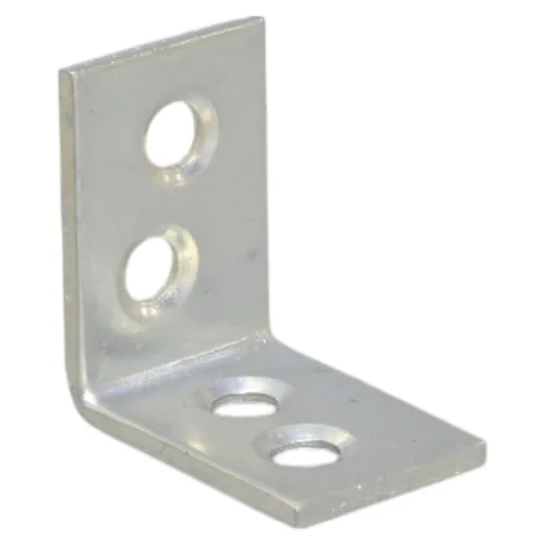 Stuhlwinkel 25 x 25 x 16mm