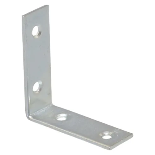 Stuhlwinkel 50 x 50 x 16mm