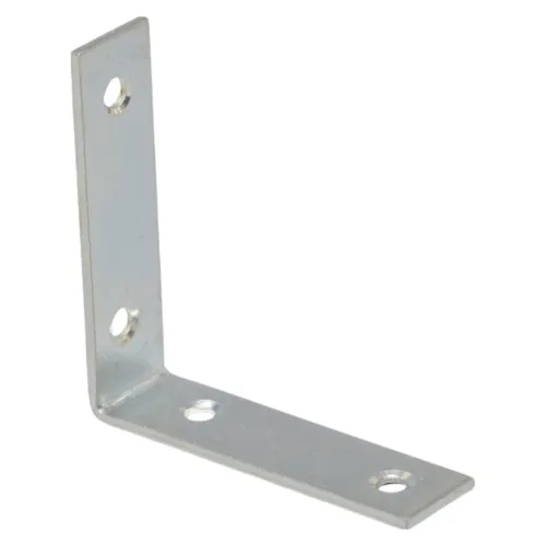 Stuhlwinkel 60 x 60 x 16mm