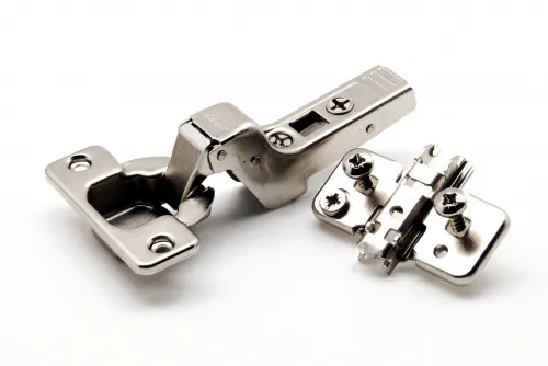 Suki Schrankscharniere 10Stk.