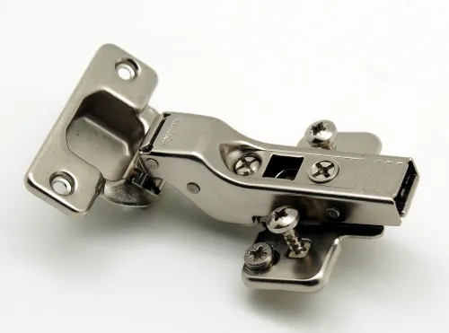 Suki Schranktürscharnier Topfscharnier