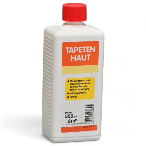 Tapetenhaut 500ml