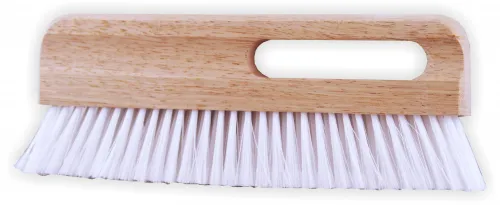 Tapezierwischer Kunstborste 300x25mm
