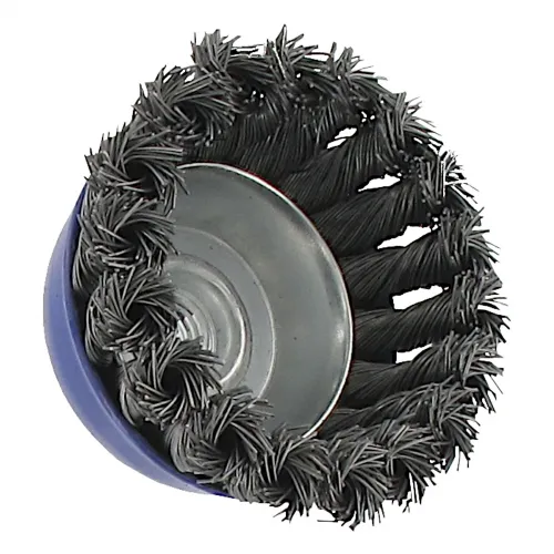 Topfbürste M14 75mm