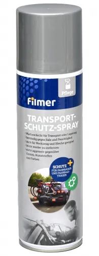 Transportschutz-Spray 300ml