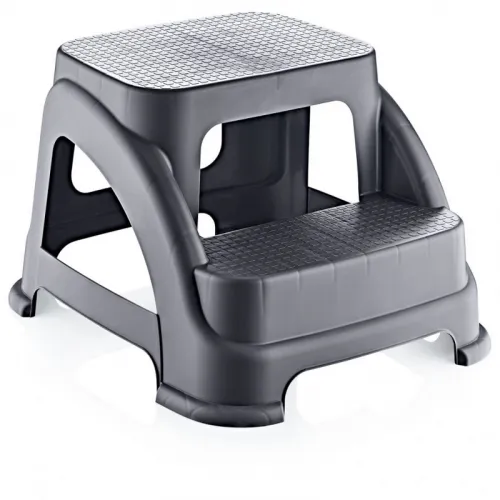 Tritt Hocker - MERDIVO - (08 1398