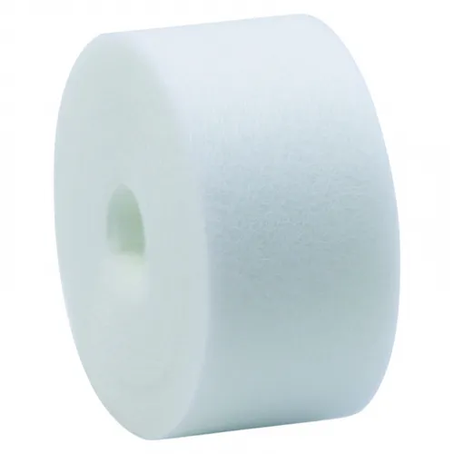 Trockenbauspachtelstreifen 50mm x 25m