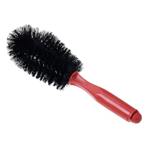 Universal- und Felgenbürste