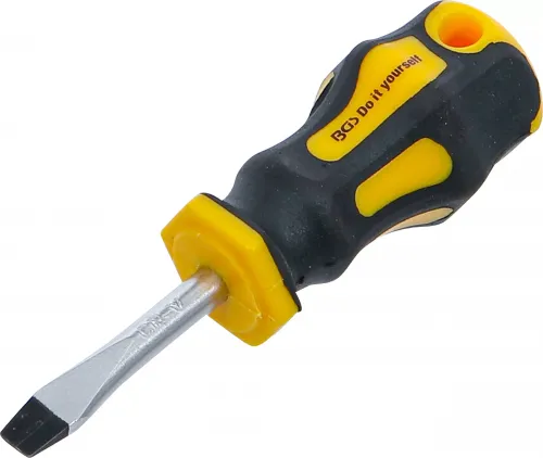 Vergaser Schraubendreher Kreuz PH2