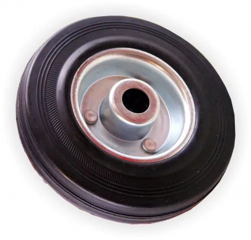 VETO Ersatzrolle 125mm