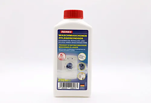Waschmaschinen Pflegereiniger 250ml