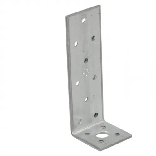 H-B Winkelverbinder 120x40x40mm