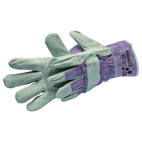 Workstar HD Ute XL/10.5