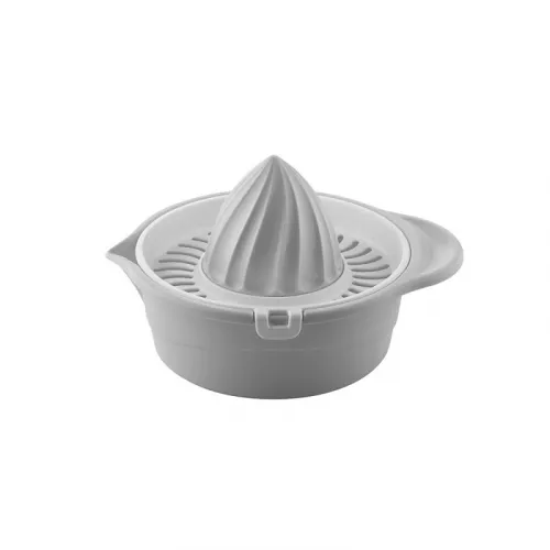 Zitruspresse Mix Farben - CHEEPY - (06 1111)