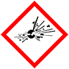 GHS01