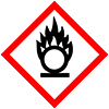 GHS03