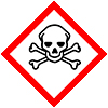 GHS06