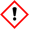 GHS07